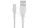 [DCT3STRB-1] Type-C Data Charging Cable Turbo T100