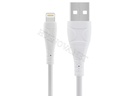 [DCL3STRB-1] iphone Data Charging Cable Turbo T100