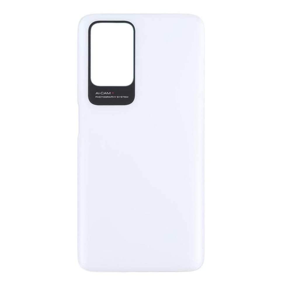 Redmi Note (11) Only Back