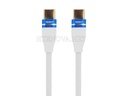[DCT3T9-1] Type-C to Type-C Data Charging Cable 60W Remax