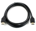 [DCHD4HD1-3] HDMI LCD & TV Cable