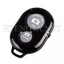 [SLF REMOTE-2] Bluetooth Remote Shutter