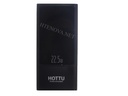 [PB10HTU-9] HOTTU  10000mAh Power Bank HT-11