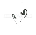 [HFB4LM5-29] Wireless Sport Headset RT-559 