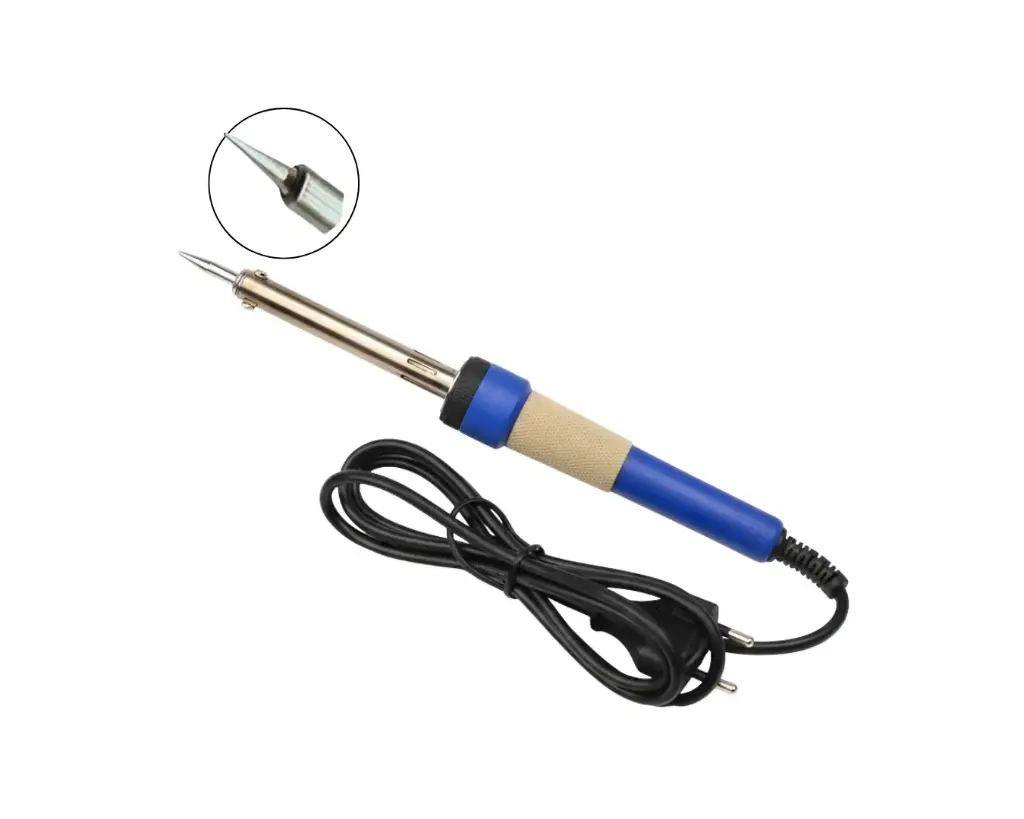 Kavia Light (40) Watt Volder SE(940) 