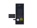 [BT 6GS-20] iPhone 6Gs Battrey Maxim