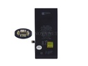 [BT 8GPL-20] iPhone 8 Plus Battery Maxim