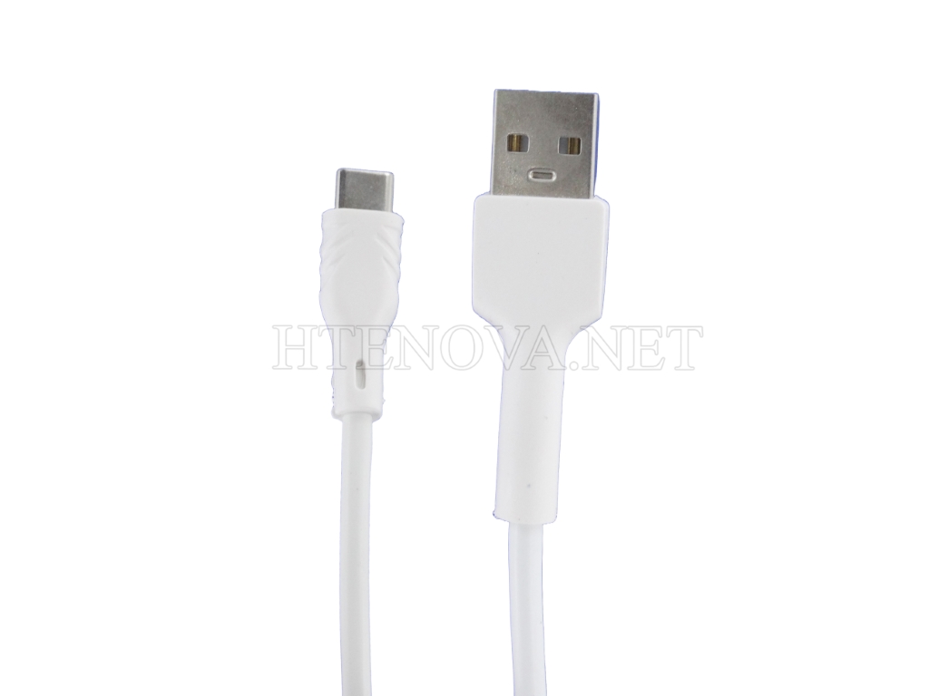 [DCT3S1-63] Type-C Data Charging Cable Qualcomm ALKOR