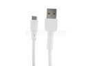 [DCT3S1-63] Type-C Data Charging Cable Qualcomm ALKOR