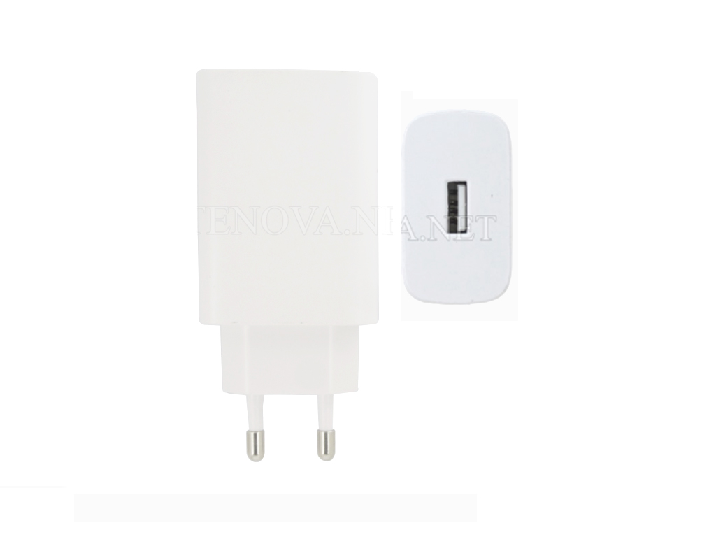 [C1A1S2LM-22] Qualcomm Adapter