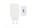 [C1A1S2LM-22] Qualcomm Adapter