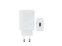 [C1A1S2Vi-37] ViVO FLASH CHARGING ADAPTOR