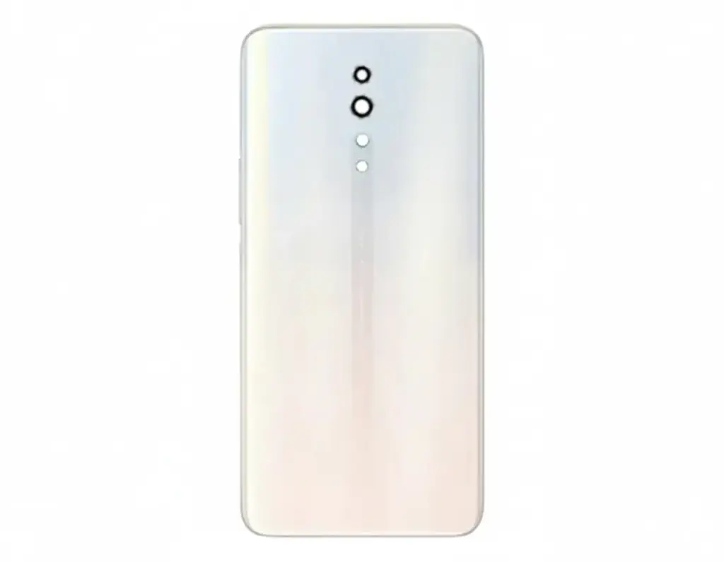 Oppo Reno (Z) Only Back