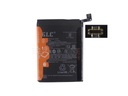 [BT NOT10-14] Redmi Note 10 Battery GLC