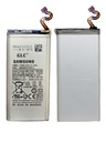 [BT NOT9-14] Samsung Note 9 Battery GLC
