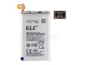 [BT S9PL-14] Samsung Galaxy S9 Battery GLC