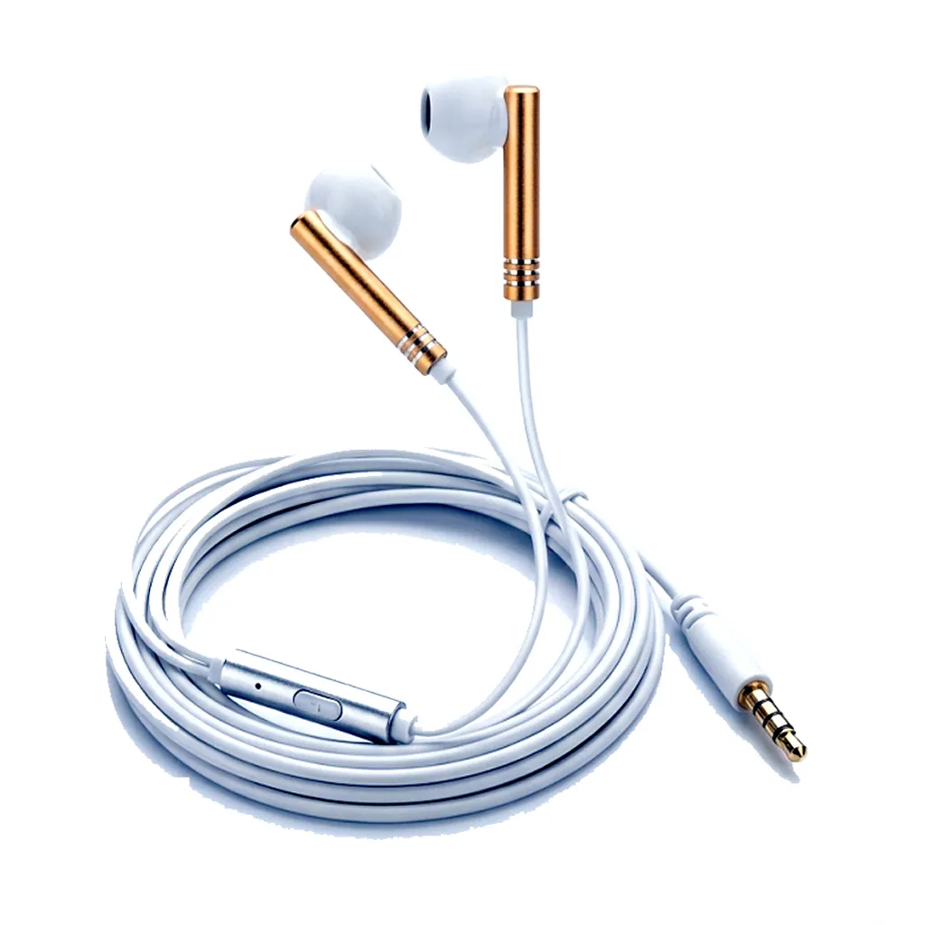 [HF1LM5-94] Handsfree IRON MAN METAL J-8