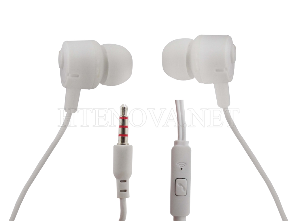 [HF1LM5-94] Handsfree J-8