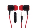 [HF1LM5-99] Handsfree J-7