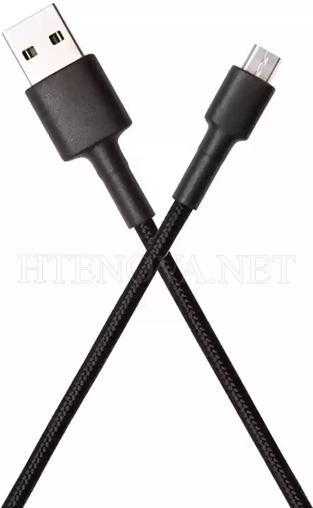 [DCM7S9-1] Micro data Charging cable 3M