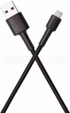 [DCM7S9-1] Micro data Charging cable 3M