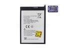 [BT HOT11S-4] Infinix Hot 11s Battery