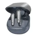 Bluetooth Airpod Audionic 595