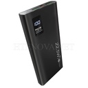 [PB10D-7] 10000 mAh Power Bank Dany TiTAN T-90