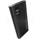 [PB10D-7] 10000 mAh Power Bank Dany TiTAN T-90