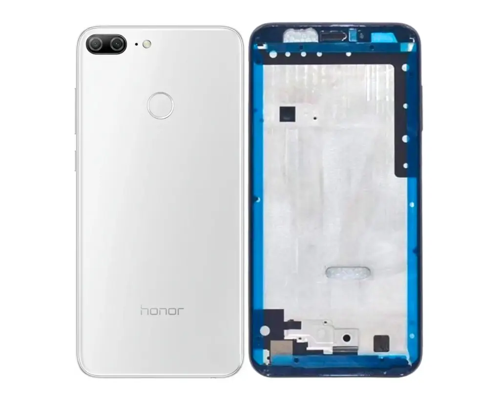 Huawei Honor (9) Lite Complete Housing