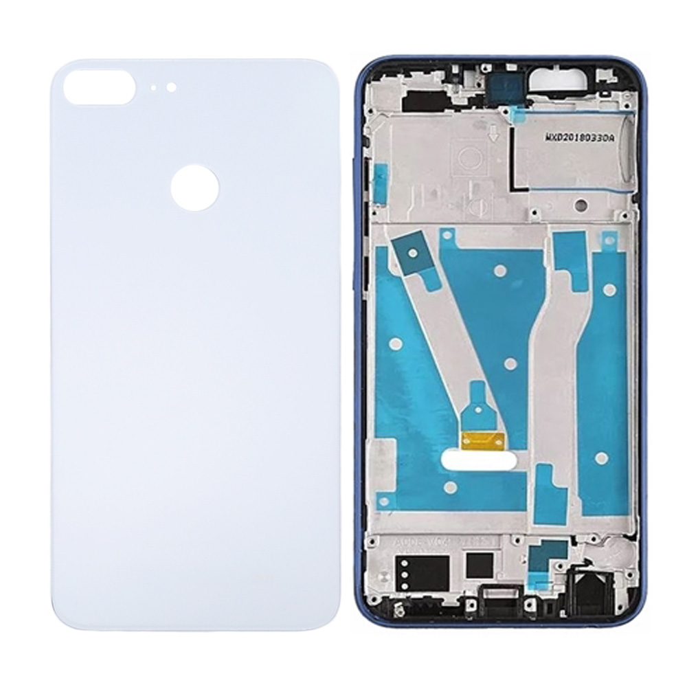 Huawei Honor (9) Lite Complete Housing