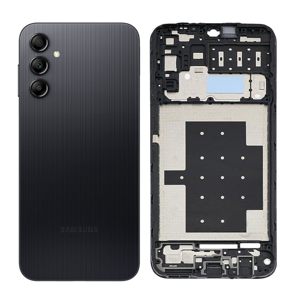 Samsung A(14) (5G) Complete Housing