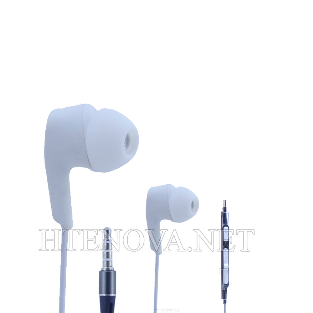 [HF1LM12-84] Handfree A21