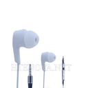 [HF1LM12-84] Handfree A21