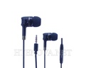 [HF1LM12-86] Handfree A12