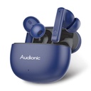 [HFB7AD8-26] Bluetooth Airbud Audionic 495