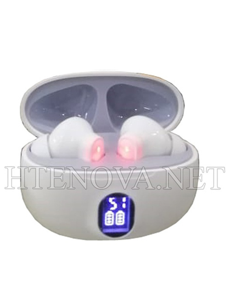 [HFB7LM8-145] Stereo Wireless Earphones 895B