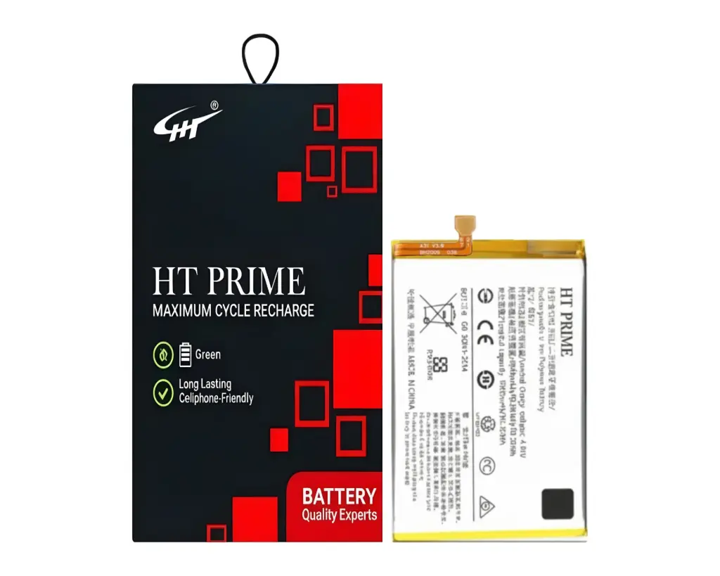 Samsung A(31) Battery HT Prime (EB-BA315ABY)