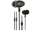 [HF1LM5-112] Blue Spectrum M-5
