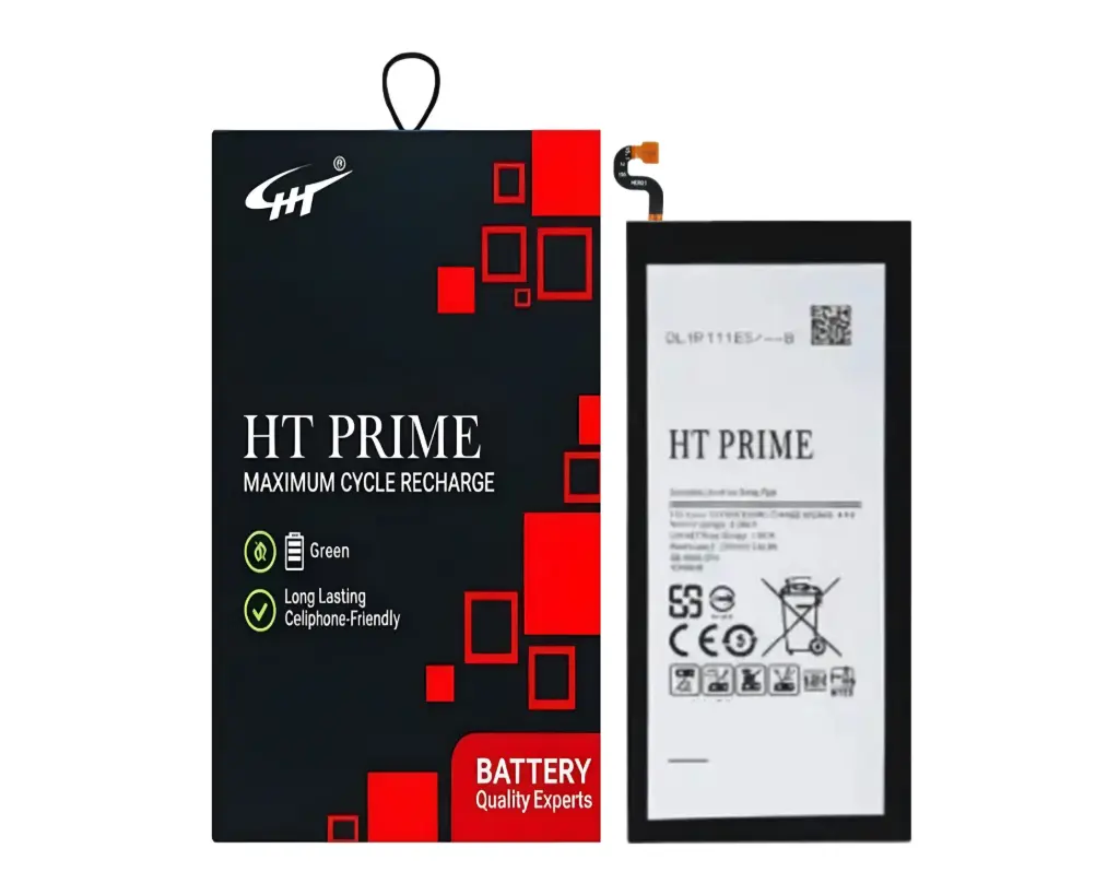 Samsung S(7) Edge Battery HT Prime (BG-935ABE)