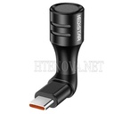 [CPU MiC-50] iEDiSTAR MiNi MiCROPHONE MD-3