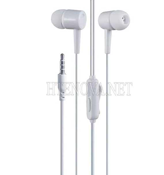 [HF1LM12-92] Handsfree Y1 Original