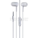 [HF1LM12-92] Handsfree Y1 Original