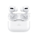 [HFB7JR8-10] JOYROOM JR-T03S PRO 2 BAZAR ( Branded)