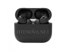 [HFB7LM8-147] AiRPOD PRO 2 BUZZER TYPE C (BLACK)