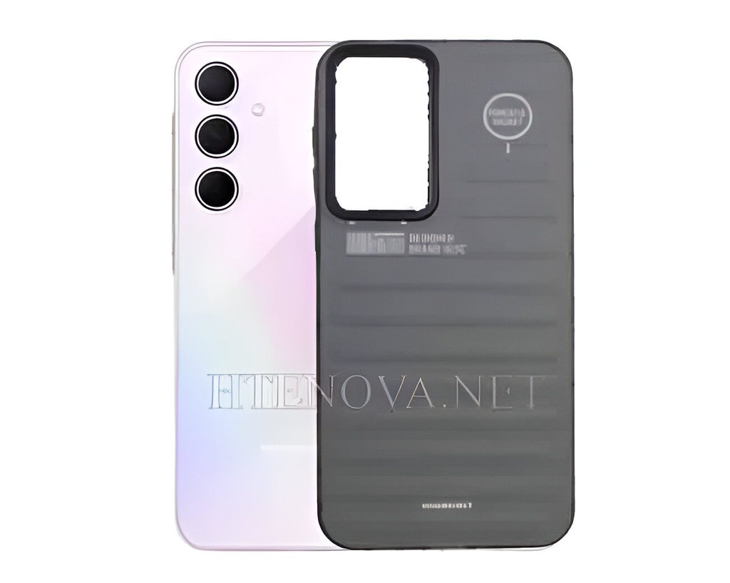 YOUNGKIT CASE SAMSUNG A35