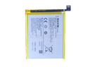 [BT S1-20] Vivo S1 Battery Maxim