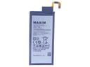 [BT S6EDGE-20] Samsung S6 EDGE Battery Maxim