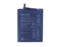 [BT Y5iii-20] Vivo Y5iii Battery Maxim 