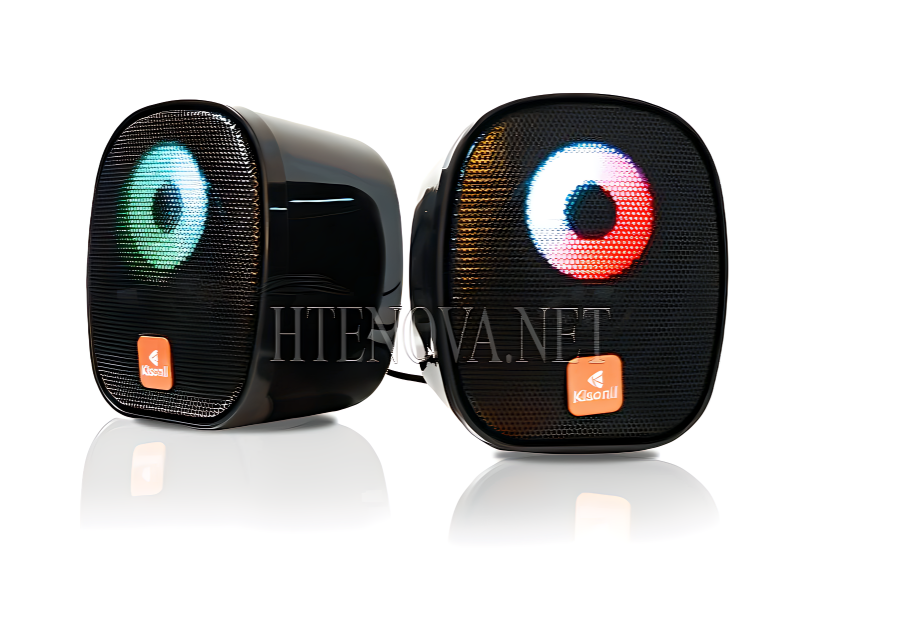 [MDS21LM3A-43] KISONLI X11